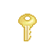 Icon of program: AVLock SIMPLE Free