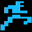 Icono de programa: jzintv4droid2