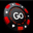 Android Slots Pack icon