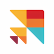 Icon of program: Cloze (Preview)