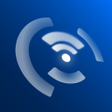 Icono de programa: WiFiSpeedMaster