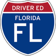Icono de programa: Florida DHSMV Reviewer