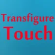 Icon of program: Transfigure Touch