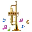 Icon of program: Real Trumpet