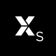 Icono de programa: Xumi Security