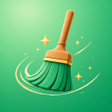 Icono de programa: NeoBoost Cleaner