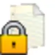 Icon of program: Private File