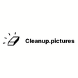 Icon of program: Cleanup.pictures