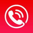 Icon of program: Opa! - Call Recorder with…