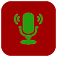Icon of program: AVR- Auto Voice Recorder …