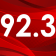 Icon of program: NewsRadio 92.3