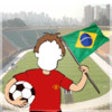 Icon of program: The WorldCup