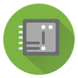 Icon of program: Android Things Toolkit