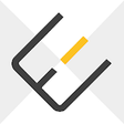 Icon of program: ExtraHourz