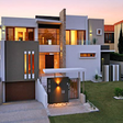Icono de programa: DREAM HOME INTERIOR DESIG…