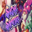 Icono de programa: Sugar Shatter
