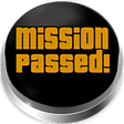 Icono de programa: Mission Passed Button