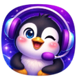 Icon of program: Qibo Live