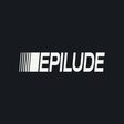 Icono de programa: Epilude