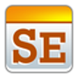 Icon of program: Small Editor
