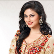 Icon of program: Mouni Roy Hot Wallpapers