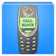 Icono de programa: Call Block - number black…