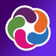 Icono de programa: ParentVUE
