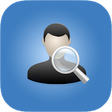 Icono de programa: People Search - Find Peop…