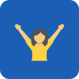 Icon of program: Meu Benefício - Consulta …