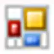 Icon of program: ByteScout PDF Multitool