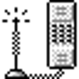 Icono de programa: SMS Sender