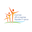 Icon of program: CE NORDEX
