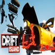 Icon of program: DRIFT ISLAND