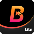 Icono de programa: BulletLite - Watch & Earn