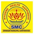 Icon of program: SMC Srinagar Municipal Co…