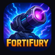 Icon of program: Fortifury