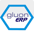 Icon of program: Gluon ERP