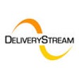 Icon of program: DeliveryStream
