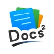 Icon of program: Full Docs - Microsoft Off…