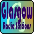 Icon of program: Glasgow Radio Stations