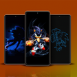 Icono de programa: HedGehog wallpapers-HD Ke…