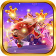 Icon of program: Crown Lucky ReQ1ycle
