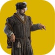 Icon of program: GameNet for - Slay the Sp…
