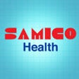 Icon of program: Samico Health