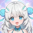 Icon of program: OZ Re:writeオズ リライト