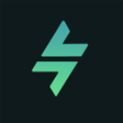 Icon of program: Zero VPN: Fast Secure VP…