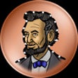 Icon of program: Face On Coins Booth