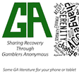 Icon of program: GA Red Book +