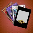 Icon of program: Yugioh Card Maker