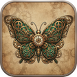 Icon of program: Chronostone: Match 3 Puzz…
